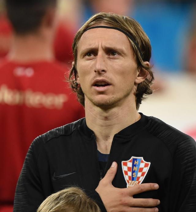 索兰克告别孙兴慜：你是足坛最友善的人之一；我们会想你的