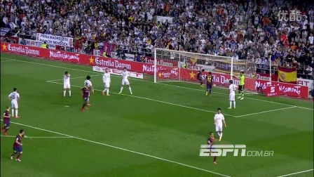 武汉女足1-1纳萨夫女足，唐涵造乌龙，马君失点，奥乌苏失空门