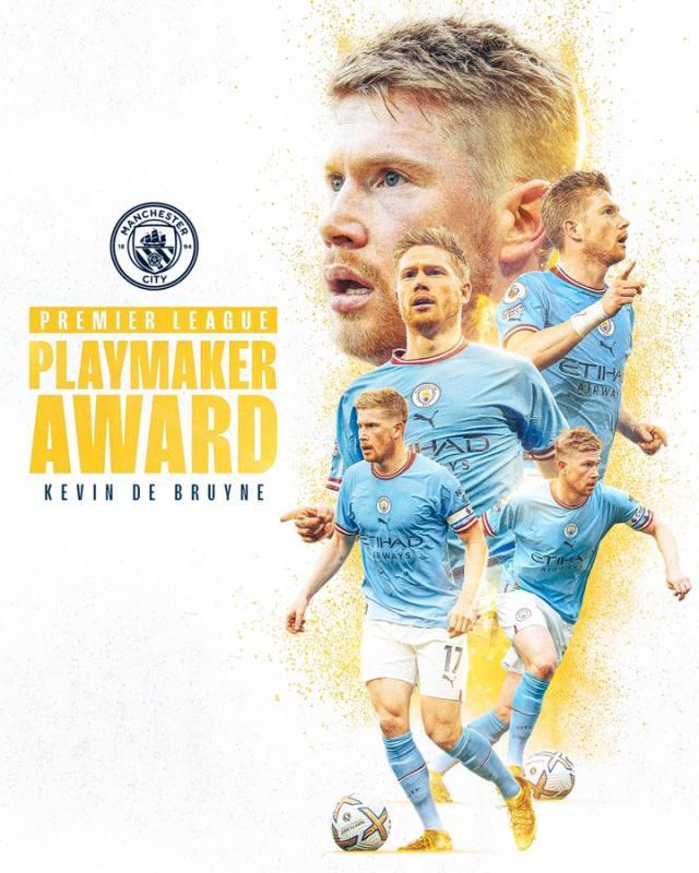 阿尔巴：这场或许是我最后一场比赛；期待有机会回诺坎普看球