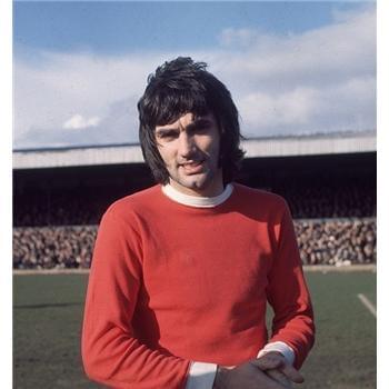 美因茨vs霍芬海姆：李在城、阿米里首发，克拉马里奇、曹法尔出战