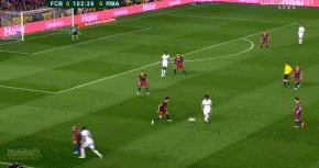 阿斯：由于红军、蓝军和曼联的竞争，皇马将在今夏签下赫伊森