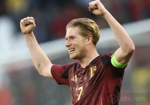 拜仁进攻火力冠绝联赛