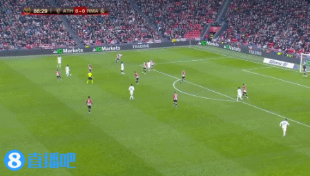 【日职】Trevor Bauer遭抹消 DeNA季后赛首轮添变数｜日本职棒