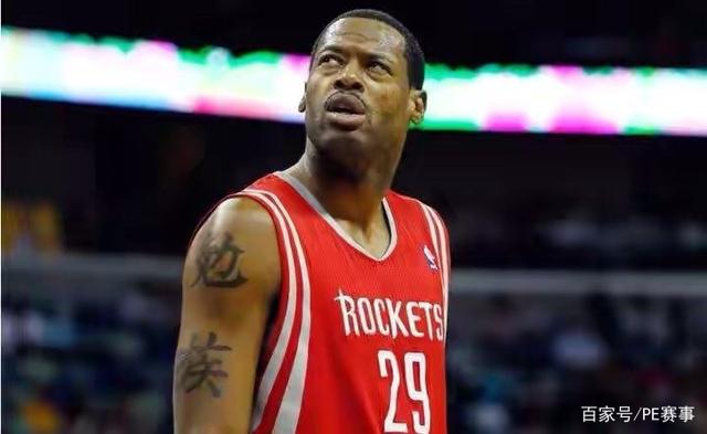 球星单节连拿12分