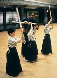 NBA历史最强阵容公布！1阵已无解，库里科比2阵，杜兰特仅排3阵