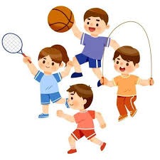 德州扑克高手最常做的动作是弃（德州扑克高手最常见的操作是弃牌）