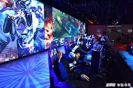 鲁能冬训离队名单浮出水面