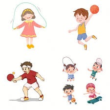 这队终于找到正确踢法