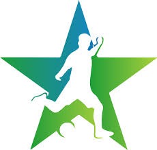 大谷翔平在 2024 年初表示其身体素质已达到其职业生涯的巅峰状态