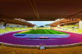 扑克不是靠感觉（扑克要靠策略而非直觉）