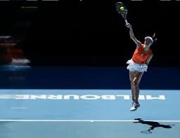 [中超]三粒头球破网 国安客场连胜