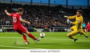 21点高手怎么控制风险（顶尖21点玩家的风险控制之道）