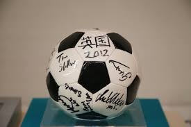 MLB》大谷翔平近身球引板凳清空 第6局真砸到时崩溃跪地