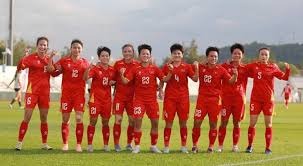 残特奥运田径比赛观赛指引，早晚较为清凉，请注意适时添衣