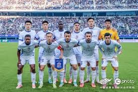 队报：支持巴黎备战欧冠，巴黎客战南特比赛延期