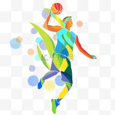 父子联手发声！詹姆斯焕发青春30+8+8，东契奇关键三分助湖人逆转鹈鹕