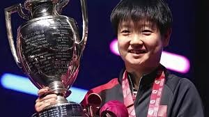 足球——德甲：拜仁胜法兰克福