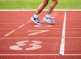 北控男篮拒绝输球！全力战胜福建，张帆确定回归，央视直播