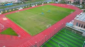 热刺官方：20岁前锋兰克希尔租借至英冠牛津联队，租期一年