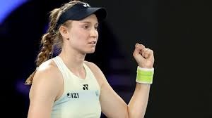 格雷森·阿伦：我的犯规力度符合对抗标准，在允许范围之内