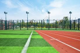 库库忆转会曼城失败：瓜帅点名我跪着去都行，但布莱顿要价高