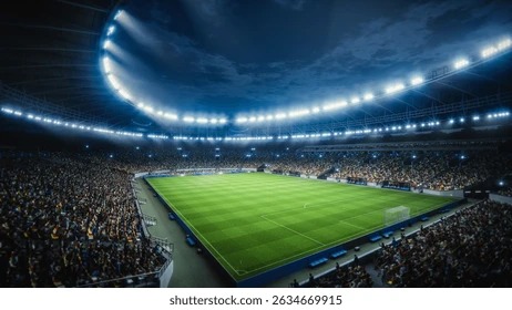 西甲：奥布拉克7次扑救 马竞客场1-1战平皇家社会